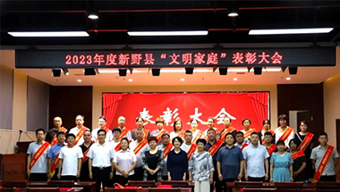 未標題-2.jpg